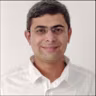 Rohan | Founder of WisdmLabs's avatar
