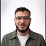 Kareem  Khalil's avatar