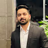 saqib rasheed