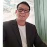 Jeff Tan's avatar