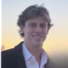 Garrett Leonard's avatar