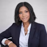 Erika Cook's avatar
