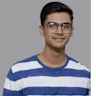 Syed Tahoor Ali