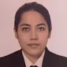 Charu Roy