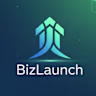 TBL  Softwares's avatar