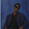 Hammadou  Monoja's avatar