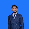 Sheran Malik's avatar