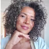 Naomi Lemmert's avatar