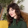 Tati Petkovic