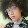 Laiza   Reis's avatar
