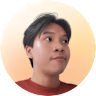 Sang Diep