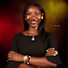 Ojo Sarah Ayomide