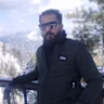 Hasan Feroz