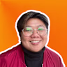 Franzes Mallari