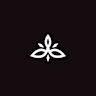 GAIA BRANDING
