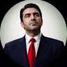 Muhammad  Faizan's avatar