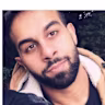 Ibrar Hussain's avatar