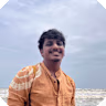 Jyotirmoy Boral