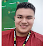 Isaac Emanuel Erazo Guzmán's avatar