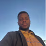 panashe mushinyi