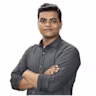 Mi Rayhan Chowdhury's avatar