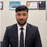 AI Workflow Labs's avatar