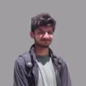 Mujtaba  