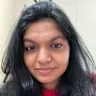 Tamanna Shah