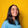 Gabriela Veras's avatar