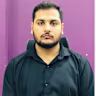 Nouman Ashraf