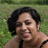 Nidhi Khare's avatar