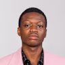 Isaac Bamigbola
