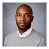 Martin Nyondo's avatar
