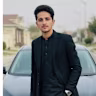 Sameer Sajid's avatar