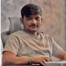 Keval Bhojani's avatar