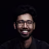 Mahmudul Hasan's avatar