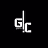 Graphycs .co