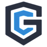 ClickGUARD logo