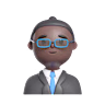 Web Stars's avatar