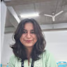 Hira Khan's avatar