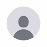 Zaid Ahmed's avatar
