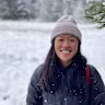 Brienne Wong