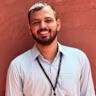 Aditya Kumar's avatar
