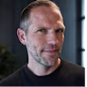 Arjen Wibbens's avatar