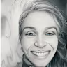 Paula Martinez's avatar