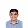 Rohan Patel's avatar