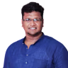 Karthick Jayakumar