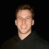 Eric Siegel