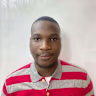 Melody Okpara