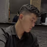 Bao Ha